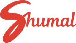 Shumal