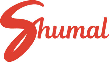 Shumal